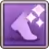 Treasure Hunter Icon