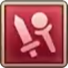 Bahamut (Megaflare) Icon