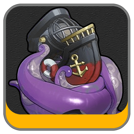 セルシーPEACE Chelsea 329248-1X 248 Series PTO Gasket Seal kit