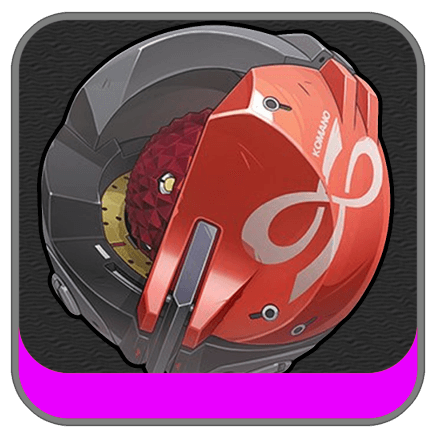 Grill O’Wisp Image