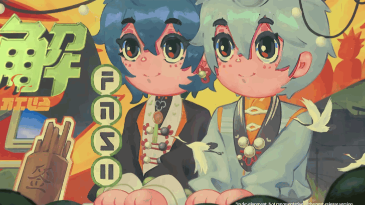 Chronicle of Counseling