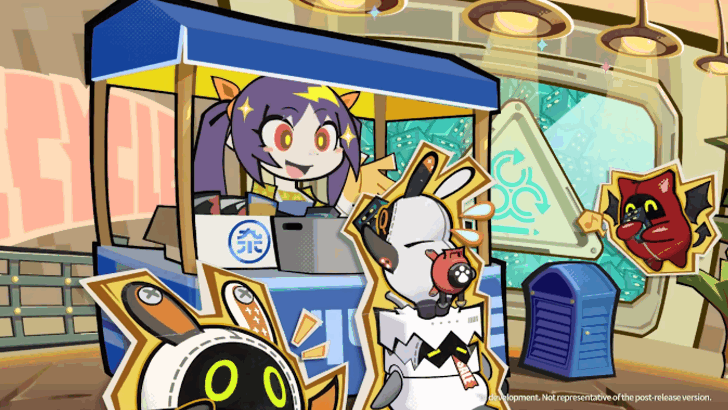 141 Eco Art Exhibition