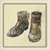 Battle Boots