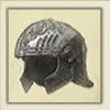 Mythril Helm