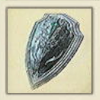 Mythril Shield