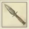 Dagger