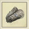 Power Gauntlets Icon