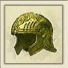 Golden Helm