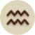 Aquarius