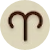 Aries Icon