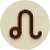 Leo Icon