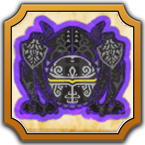 Tempered Omega Planetes.png