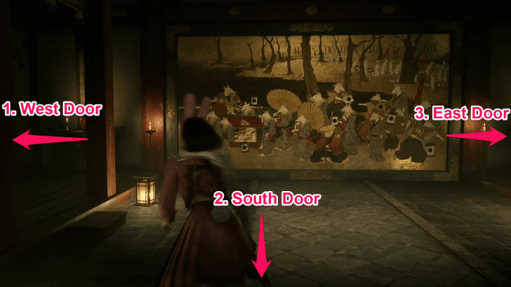 Sly Like the Fox Guide