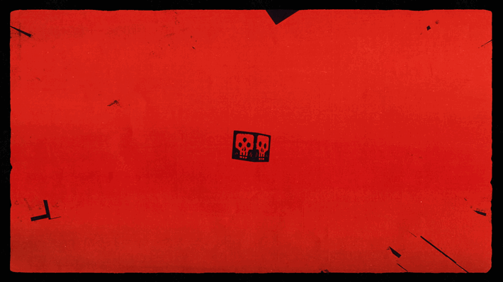 Borderlands 4 - C4SH Dice