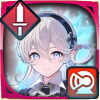 Corrin - Of Fates Image