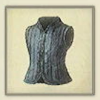 Mythril Vest