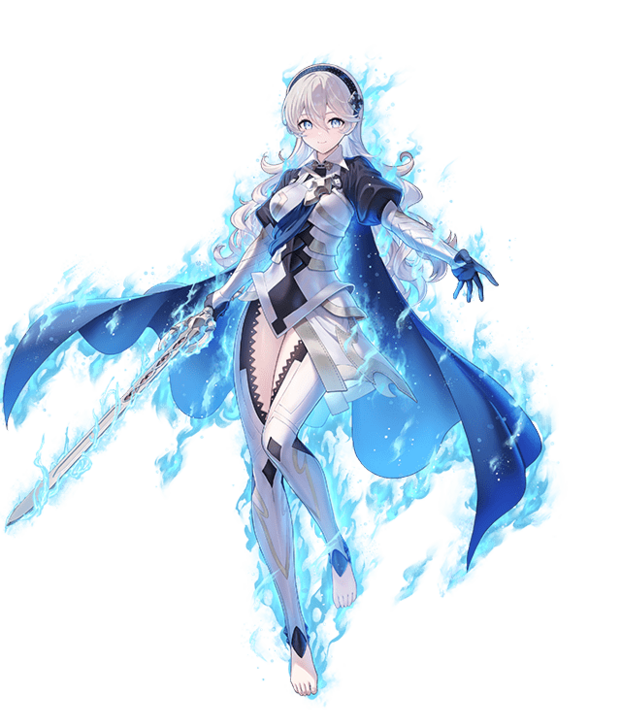 Emblem Corrin (F).png