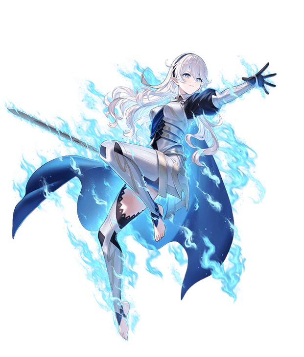 Emblem Corrin (F).png