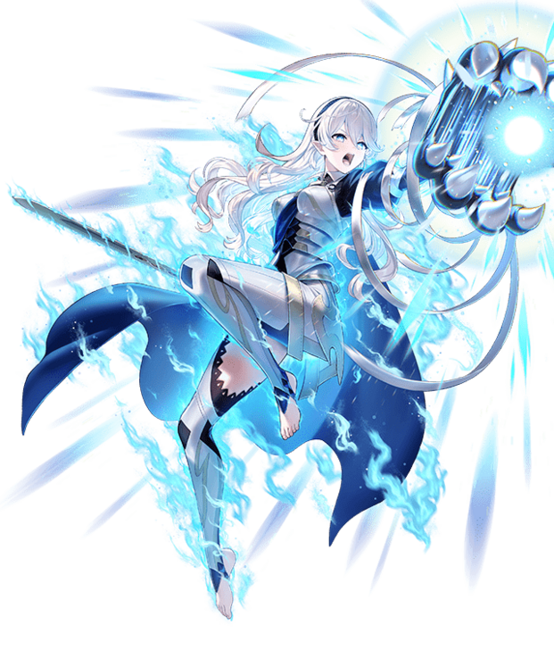 Emblem Corrin (F).png