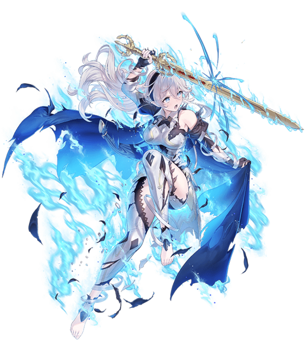 Emblem Corrin (F).png