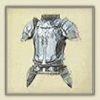 Mythril Armor