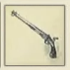 Romandan Pistol
