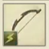 Lightning Bow