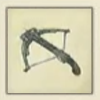 Poison Crossbow