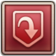 Sylph (Whispering Wind) Icon