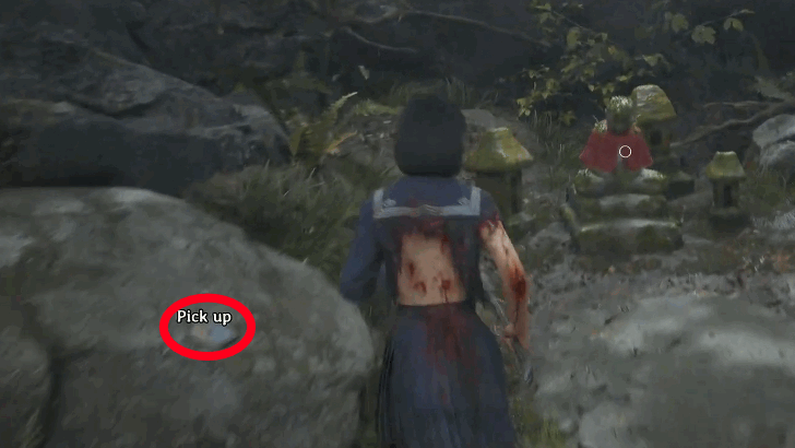 Ema in https://img.game8.co/4292898/74103873cbfb19c423defe48b9cedded.png/show