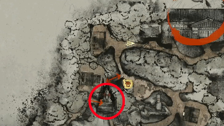 Ema in https://img.game8.co/4292898/74103873cbfb19c423defe48b9cedded.png/show