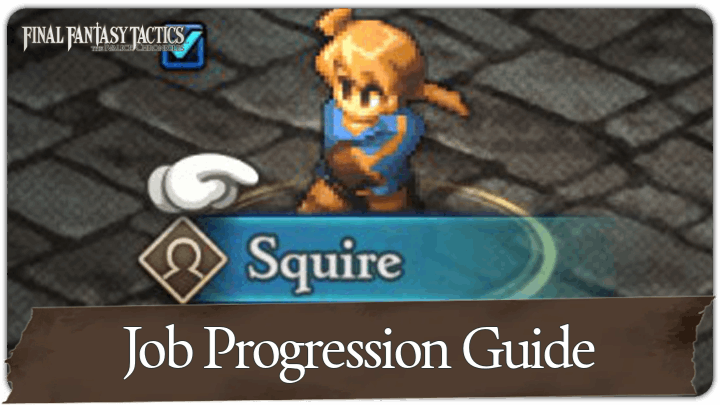 Job Progression Guide.png