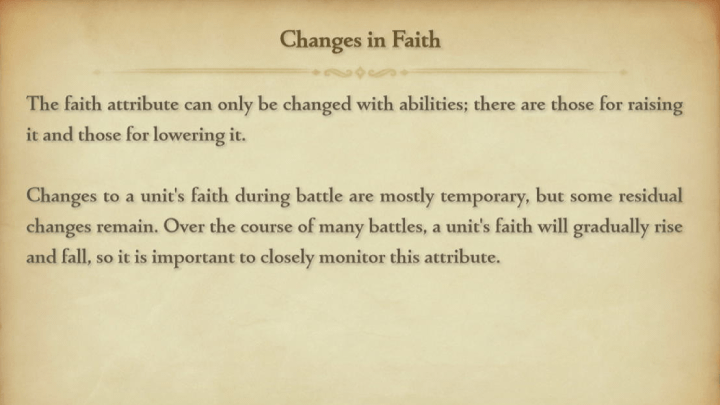Faith Changes.png