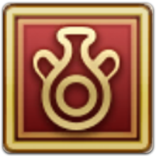 Items Icon