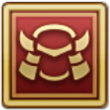 Iaido Icon