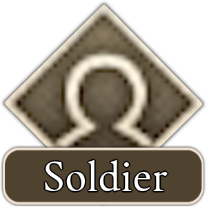 Soldier