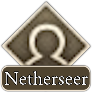 Netherseer