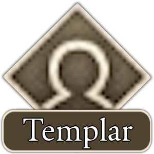Templar