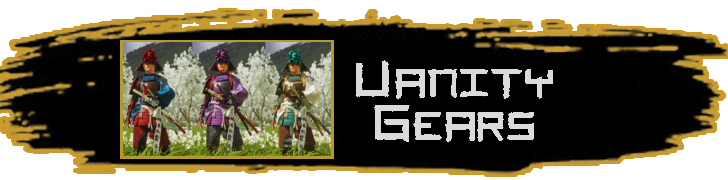 Vanity Gears Partial.png