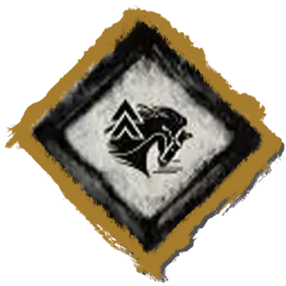 Improved Horse Boost