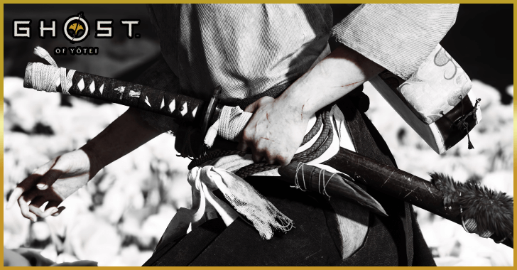 Ghost of Yotei Combat Guide and Advanced Fighting Tips