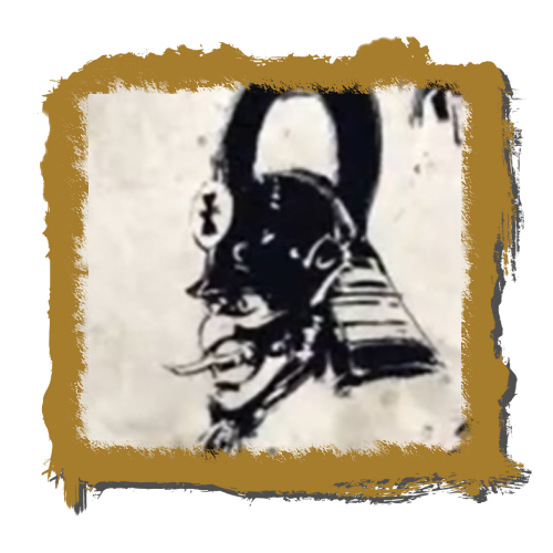 The Terror Kanekichi Image