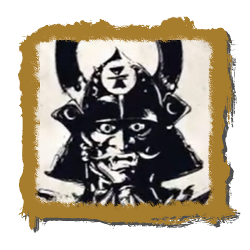 The Terror Sougoro Image