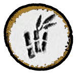 Bamboo Strike Locations