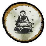 Altar of Reflection Locations