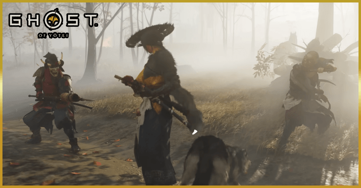 Beginners Guide and Starting Tips