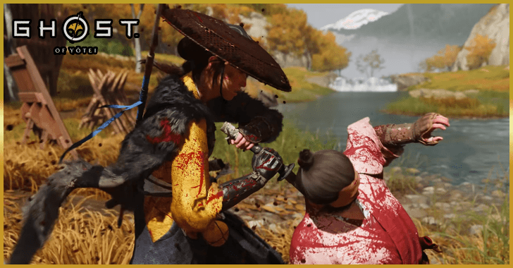 Difficulty Settings Explained