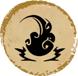 Ghost of Yotei Blind Bomb