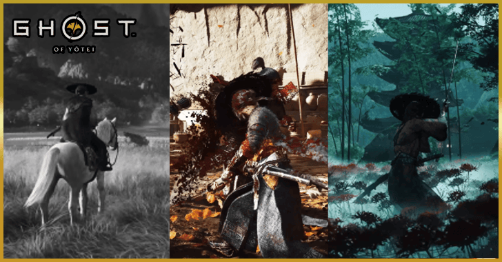 All Director Modes border