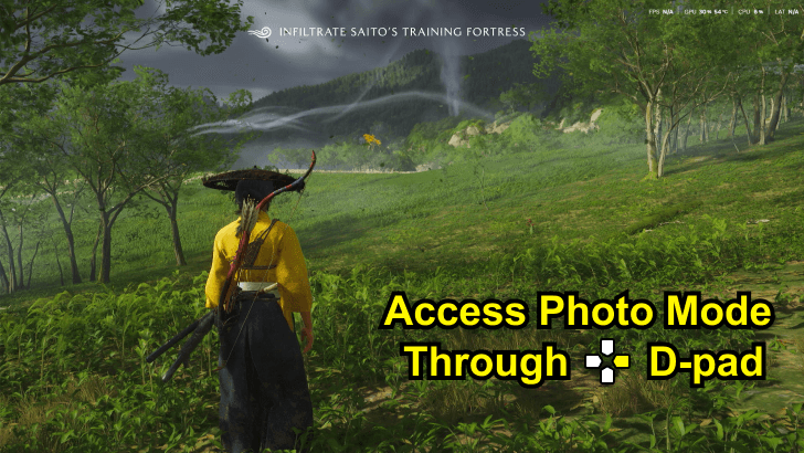 Access Photo Mode.png